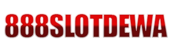 Logo 888SLOTDEWA