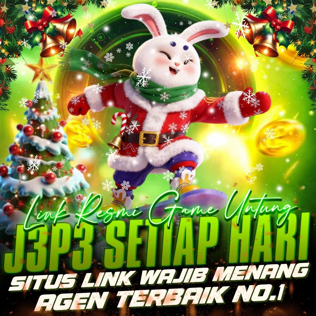 GAME ONLINE TERGACOR