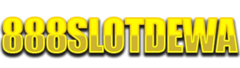 Logo 888SLOTDEWA
